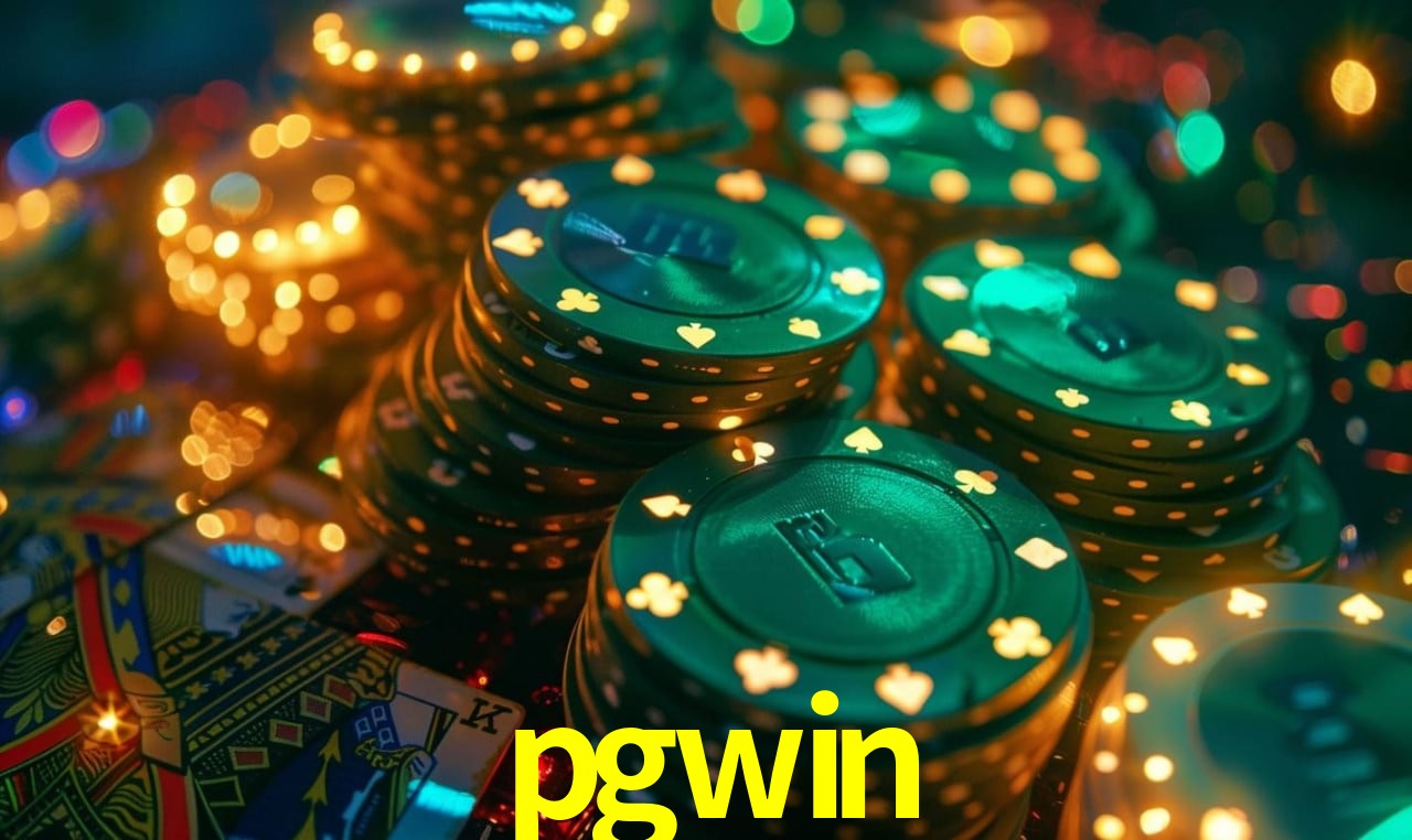 Experiência VIP pgwin