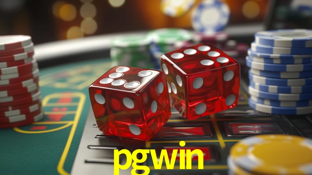 Experiência VIP pgwin