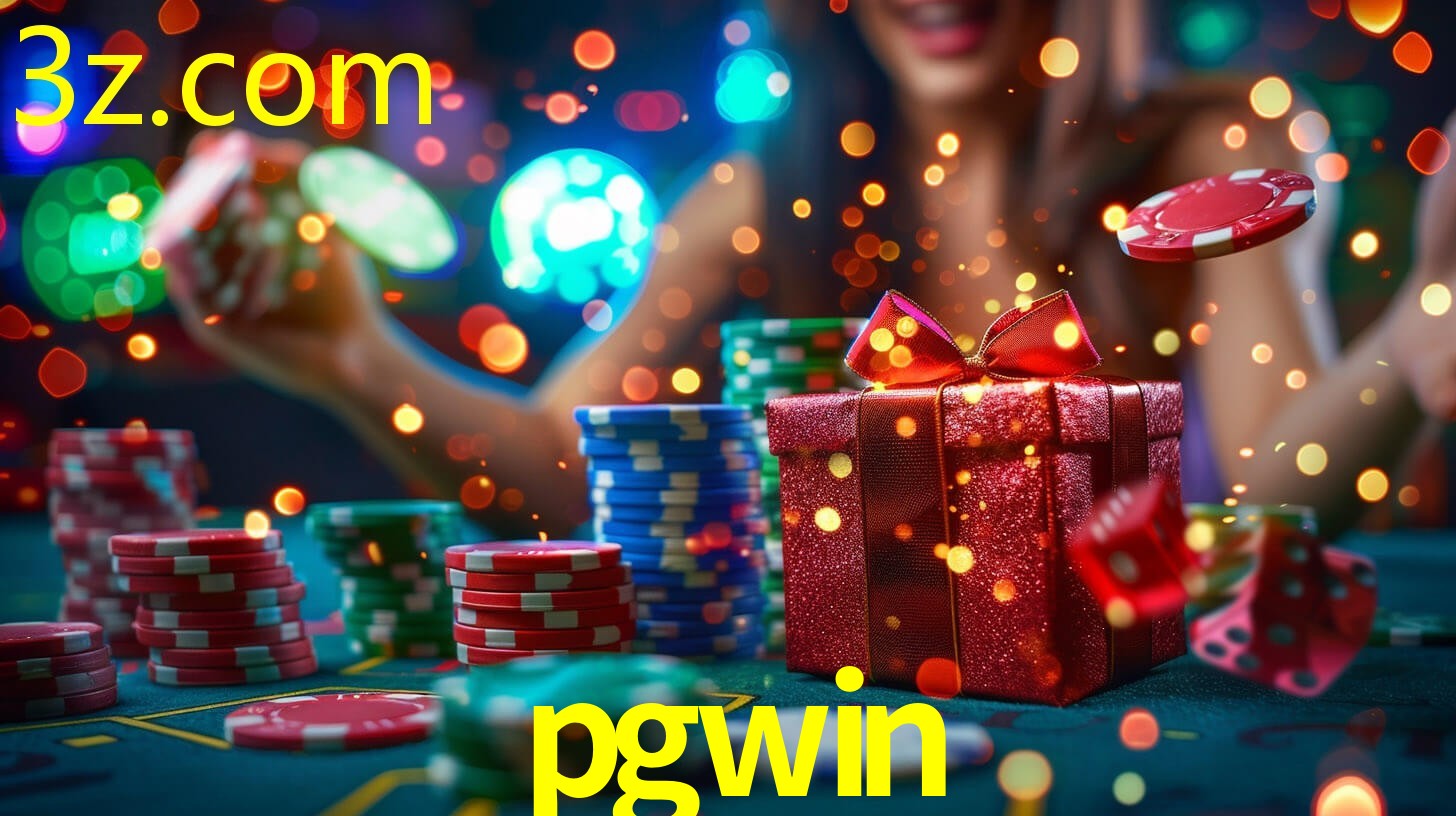 PGWIN