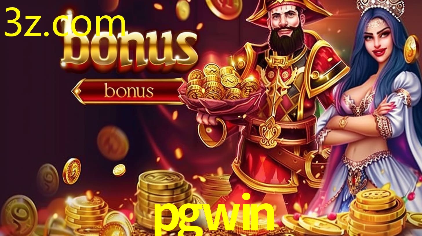 PGWIN