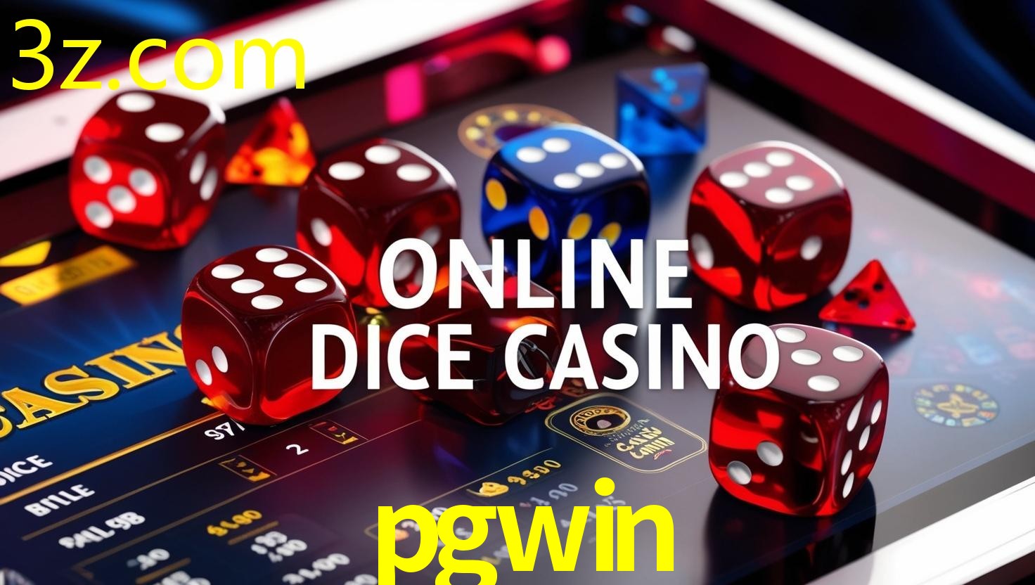 PGWIN