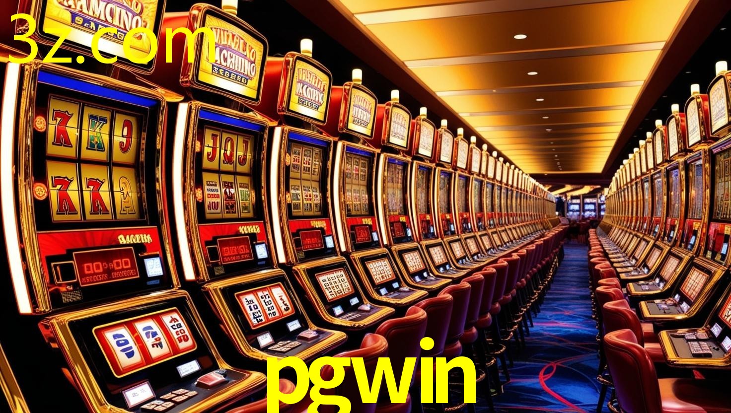 PGWIN