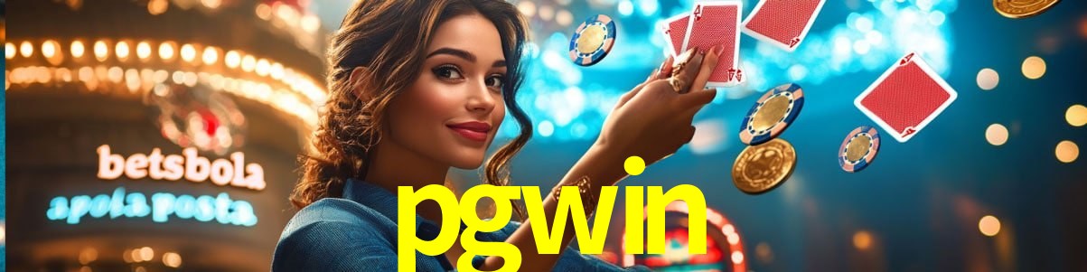 Security Systems pgwin