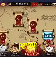 Descubra a Essência do pgwin: Nossa História e Compromissos