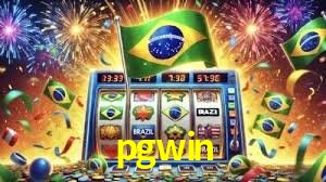 Weekend Specials pgwin
