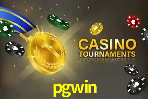 pgwin,pgwin.com