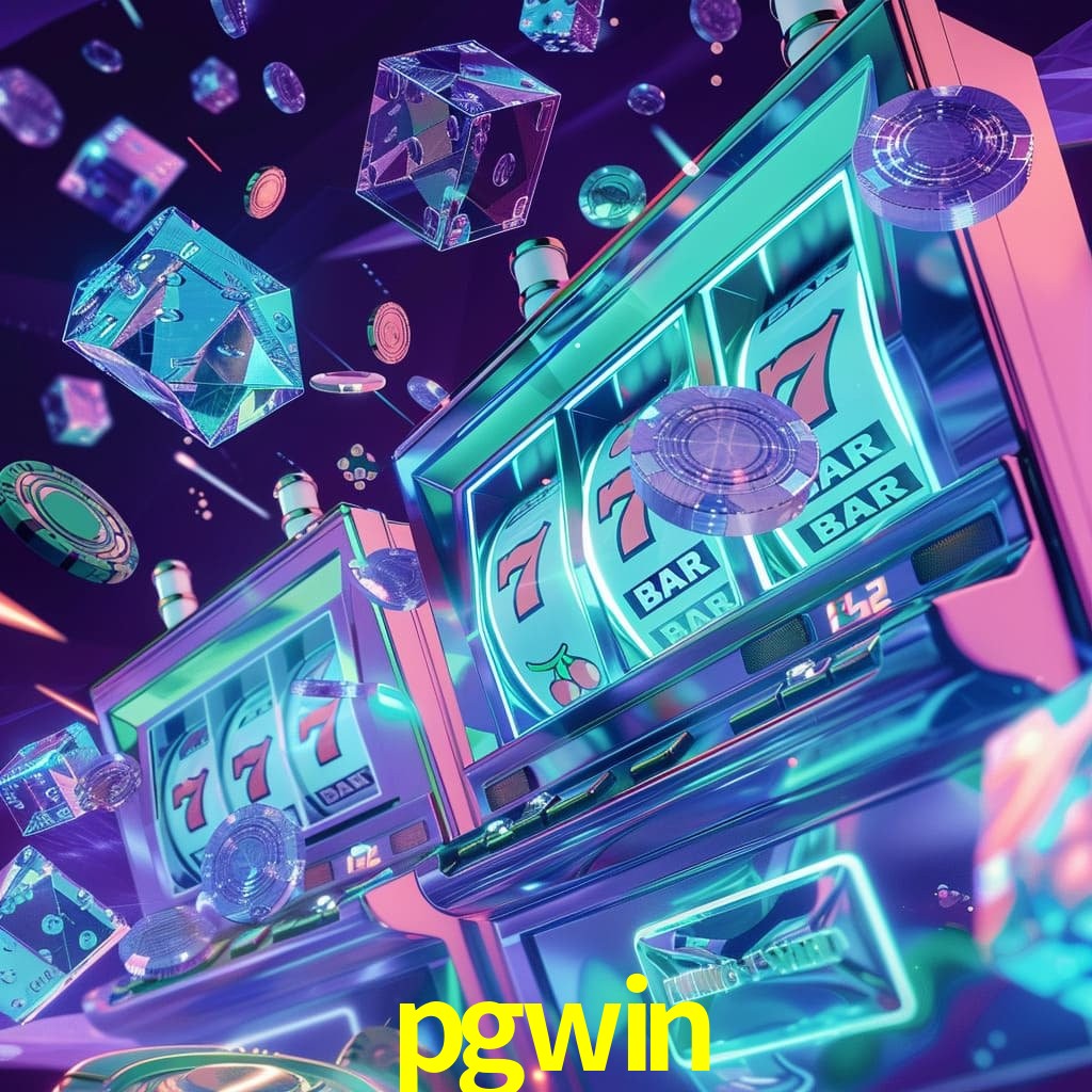 Interface Premium pgwin