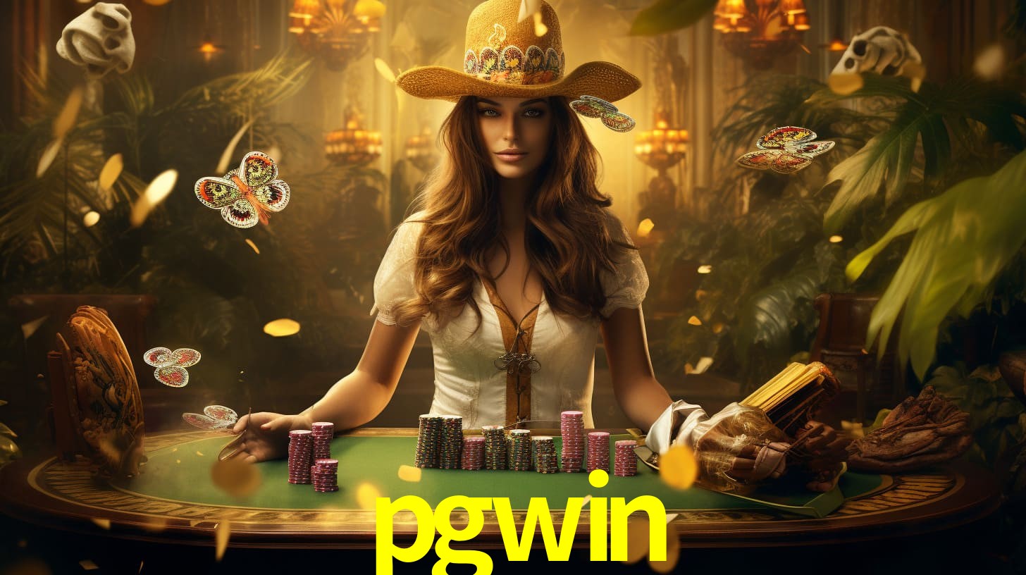 Bonus Features pgwin
