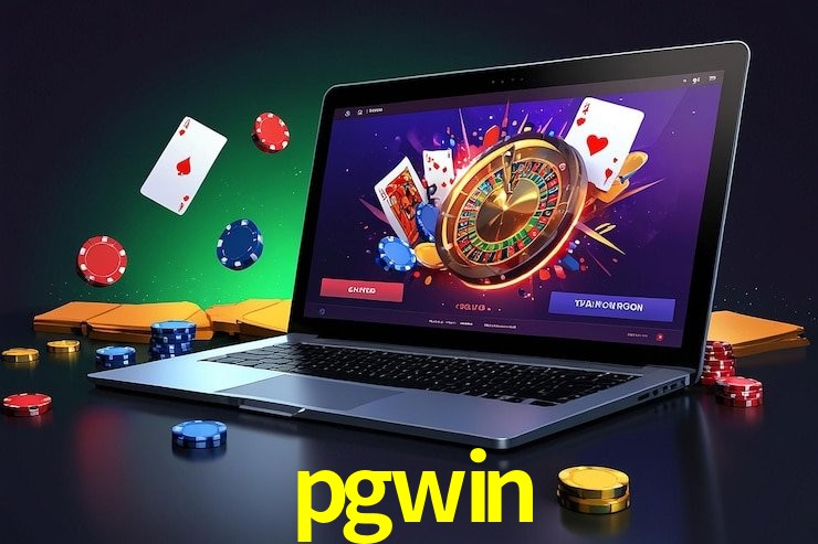 pgwin,pgwin.com