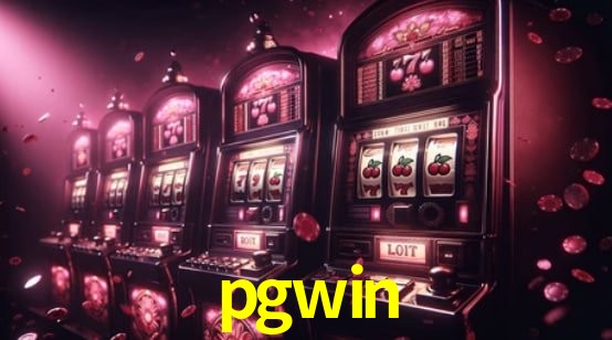 Programa VIP pgwin