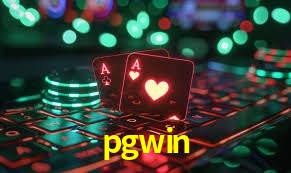 Avaliações dos Jogadores pgwin