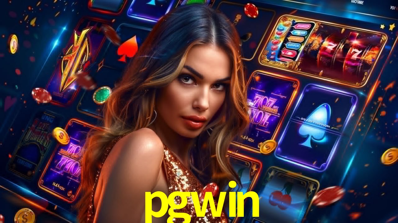 pgwin