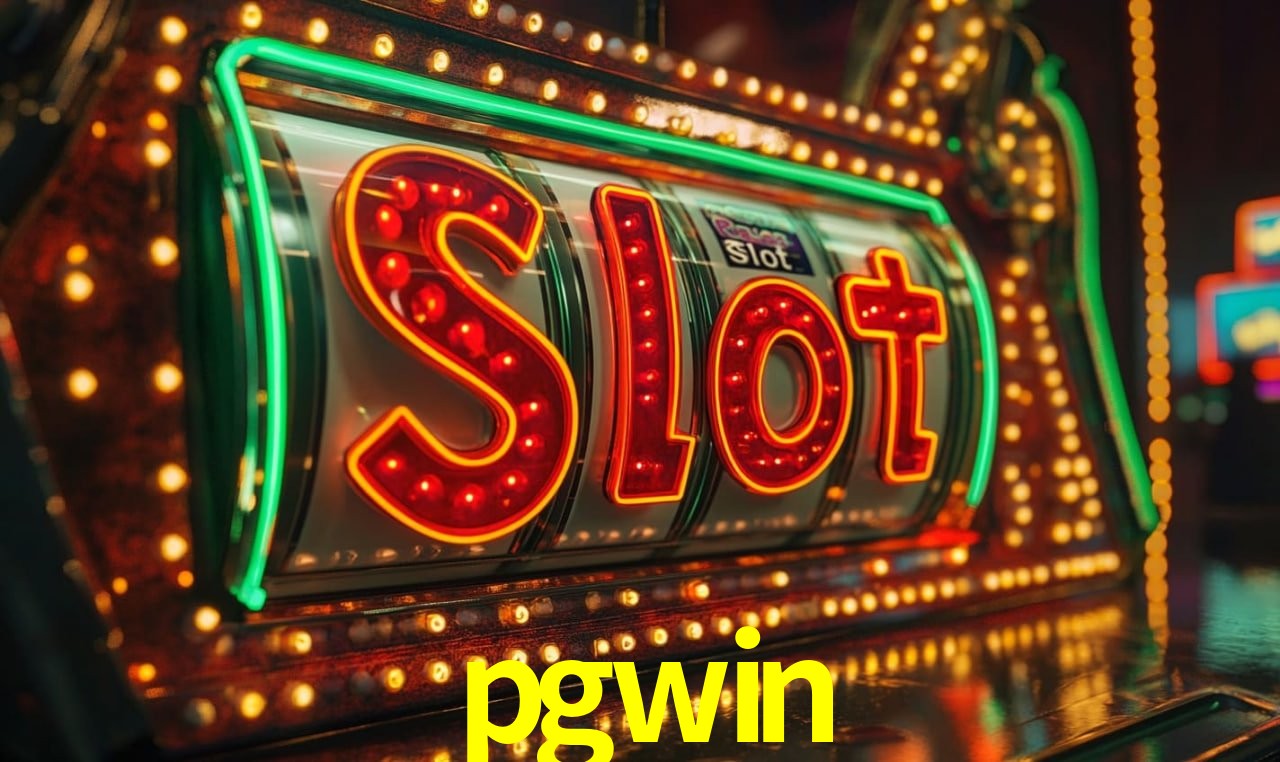 Ofertas Exclusivas pgwin