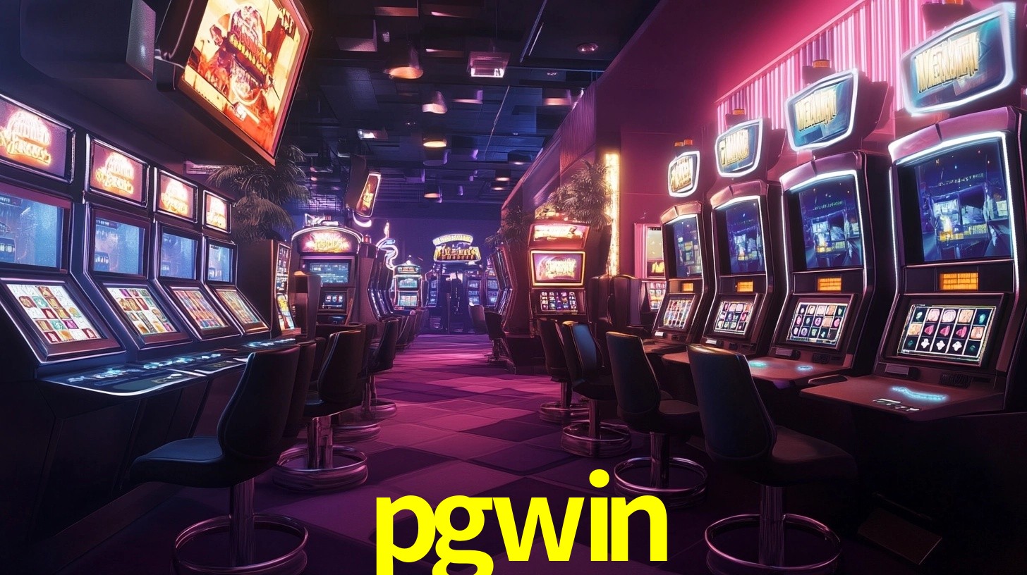 Football Betting pgwin