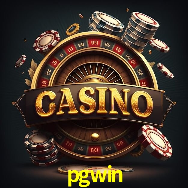 pgwin,pgwin.com