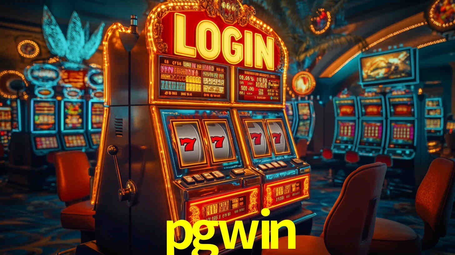 Tennis Betting pgwin