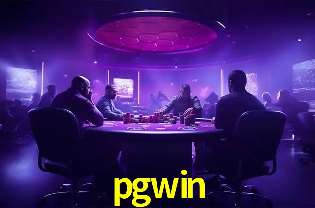 cassino pgwin