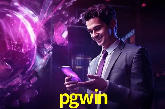 Account Benefits pgwin