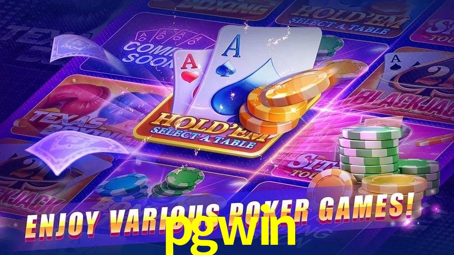 pgwin,pgwin.com