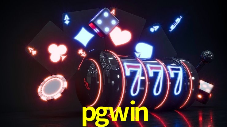 Quick Registration pgwin