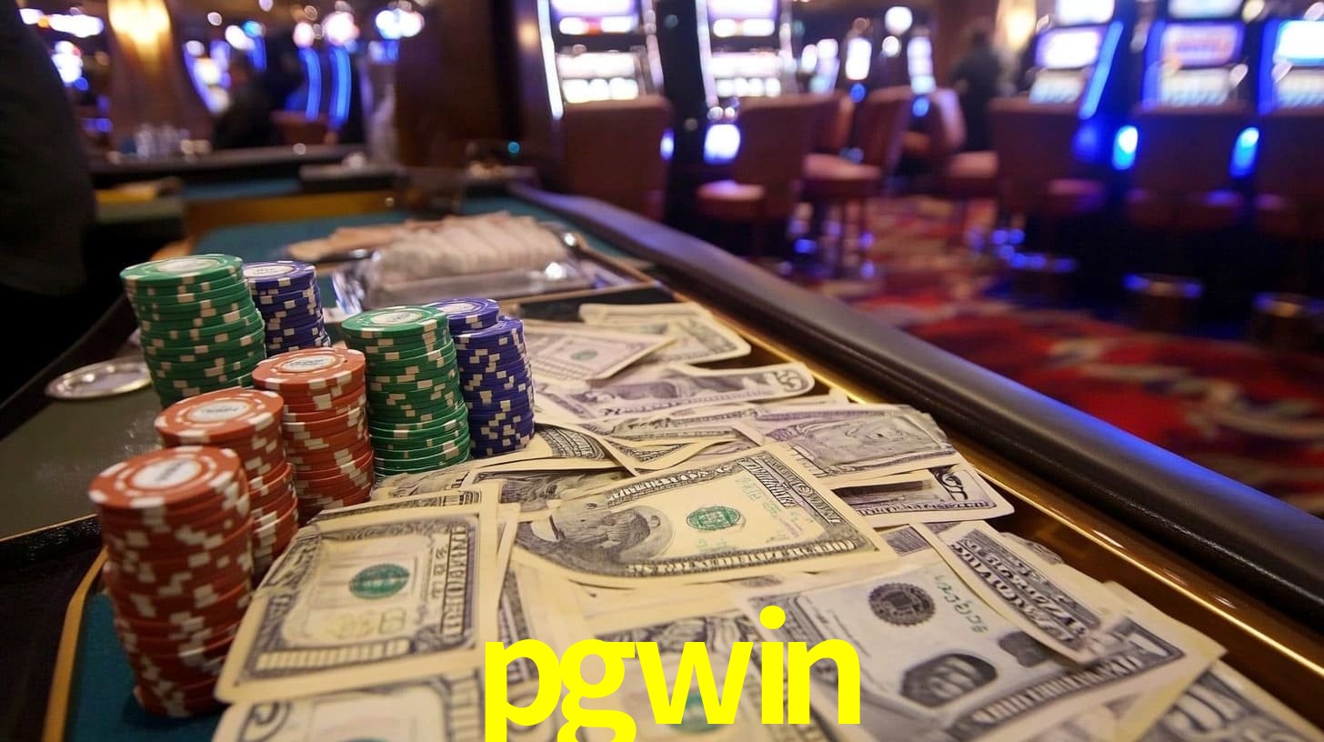 pgwin