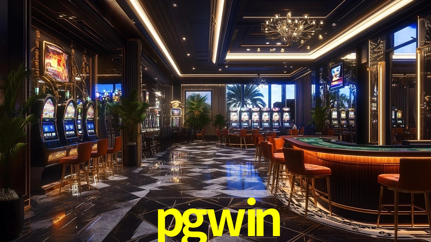 Basketball Betting pgwin
