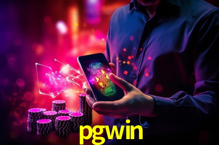 Estratégias Crash Games pgwin
