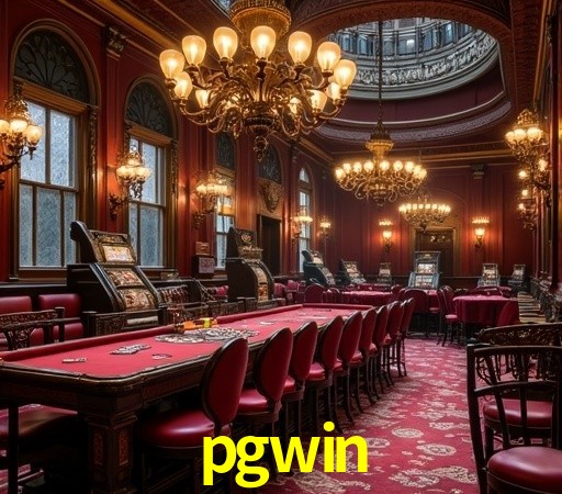  pgwin.com