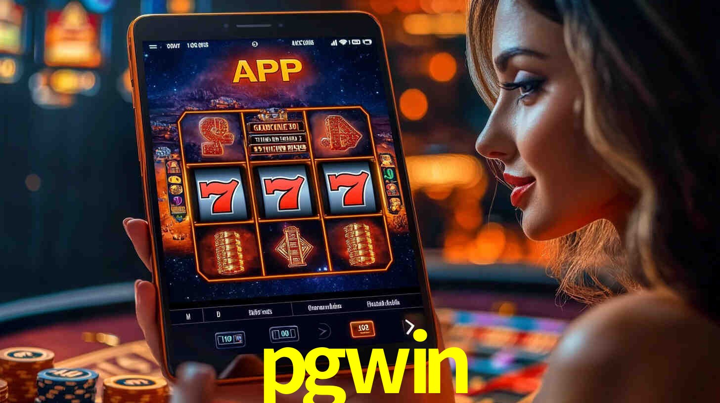 Daily Bonuses pgwin