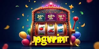 pgwin - Cassino Online Seguro Brasil - pgwin.com