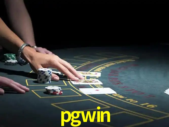 pgwin.com