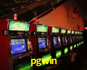 pgwin