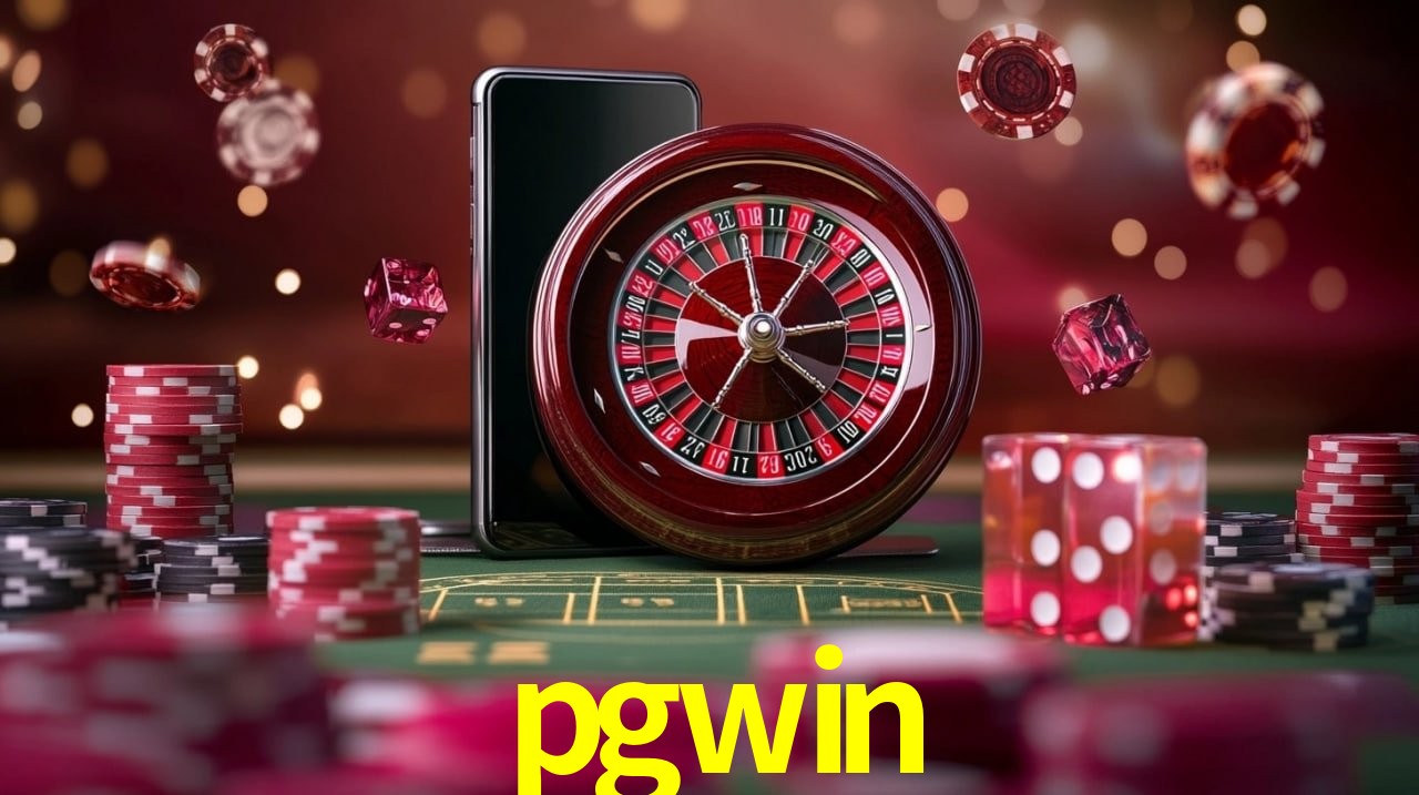 Secure Login pgwin