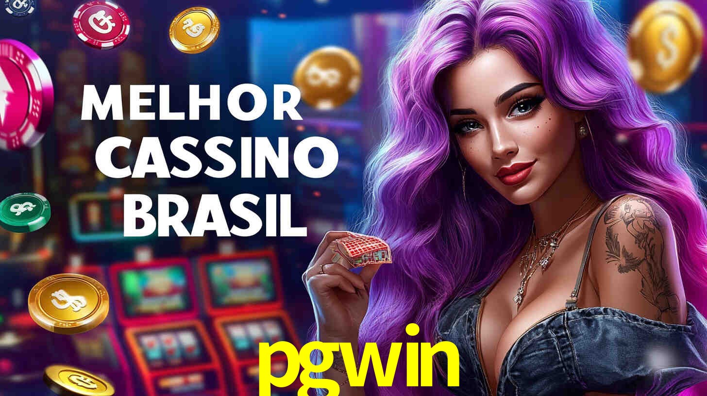 A Experiência Imersiva dos Cassinos Ao Vivo no pgwin
