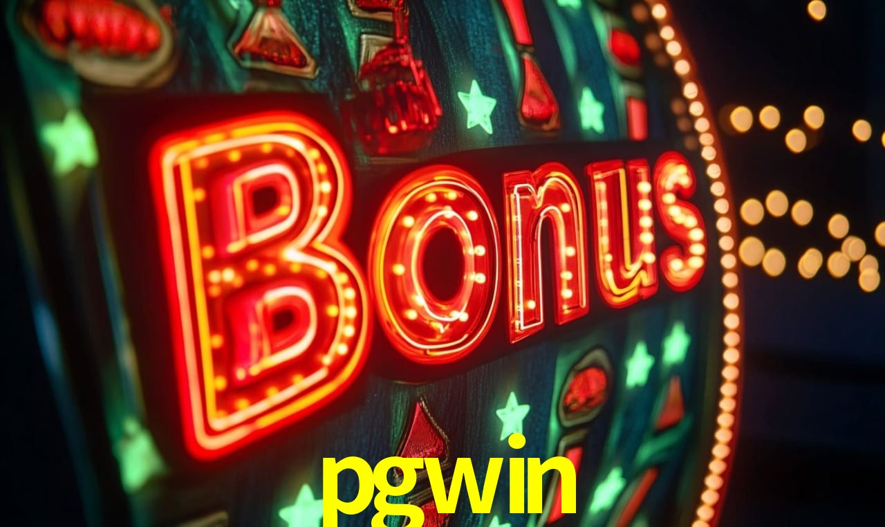 Mesa de Blackjack pgwin