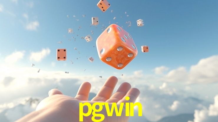 Live Casino pgwin