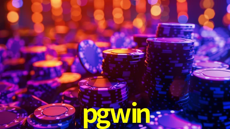 Exclusive Games pgwin