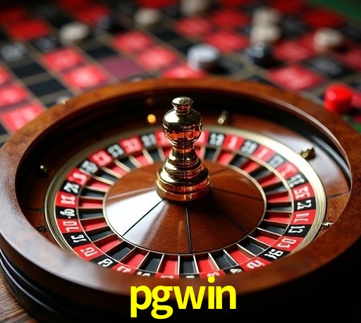 pgwin,pgwin.com