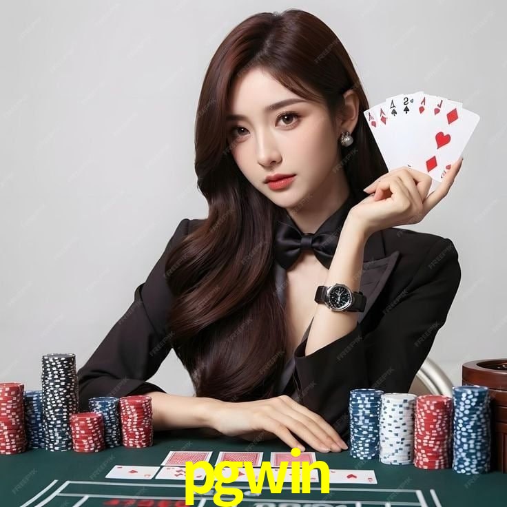 pgwin casino