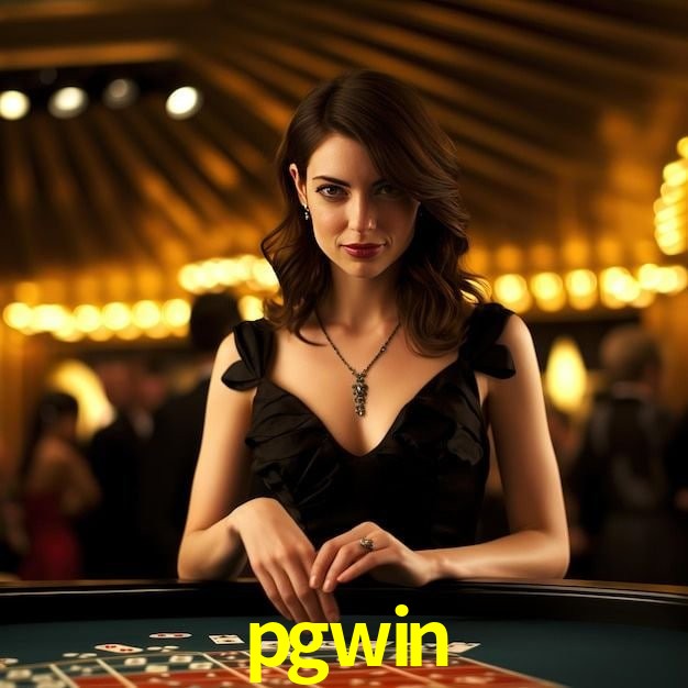 pgwin,pgwin.com