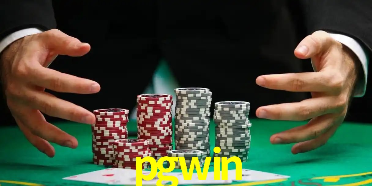 pgwin