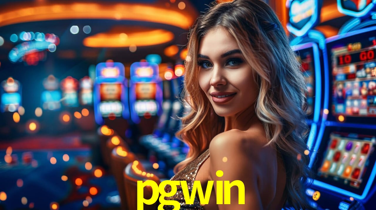 Flash Promotion pgwin