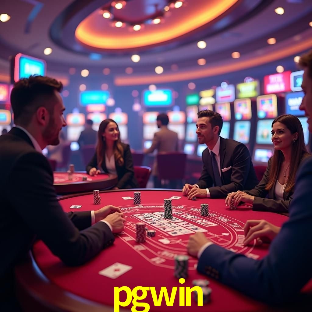 Jogo Aviator pgwin