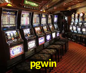 A Experiência Imersiva dos Cassinos Ao Vivo no pgwin