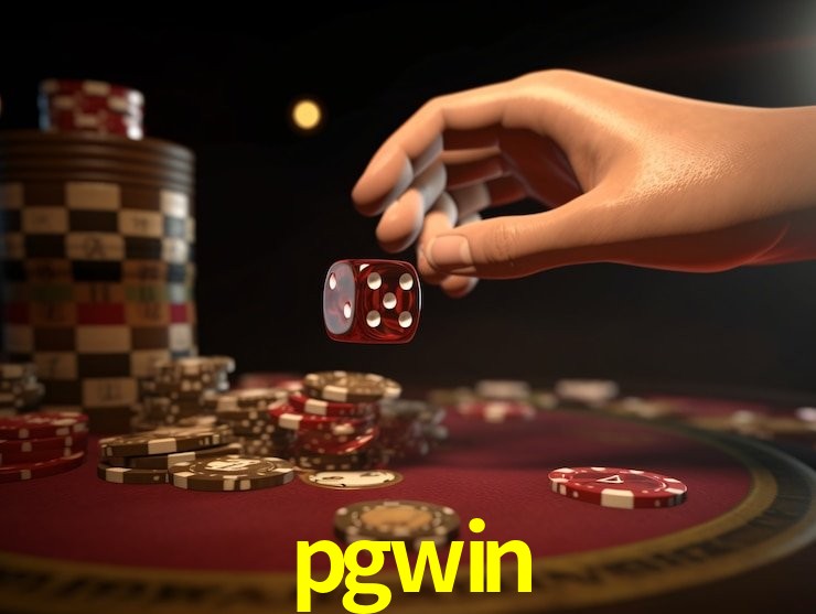 Cadastro Rápido pgwin