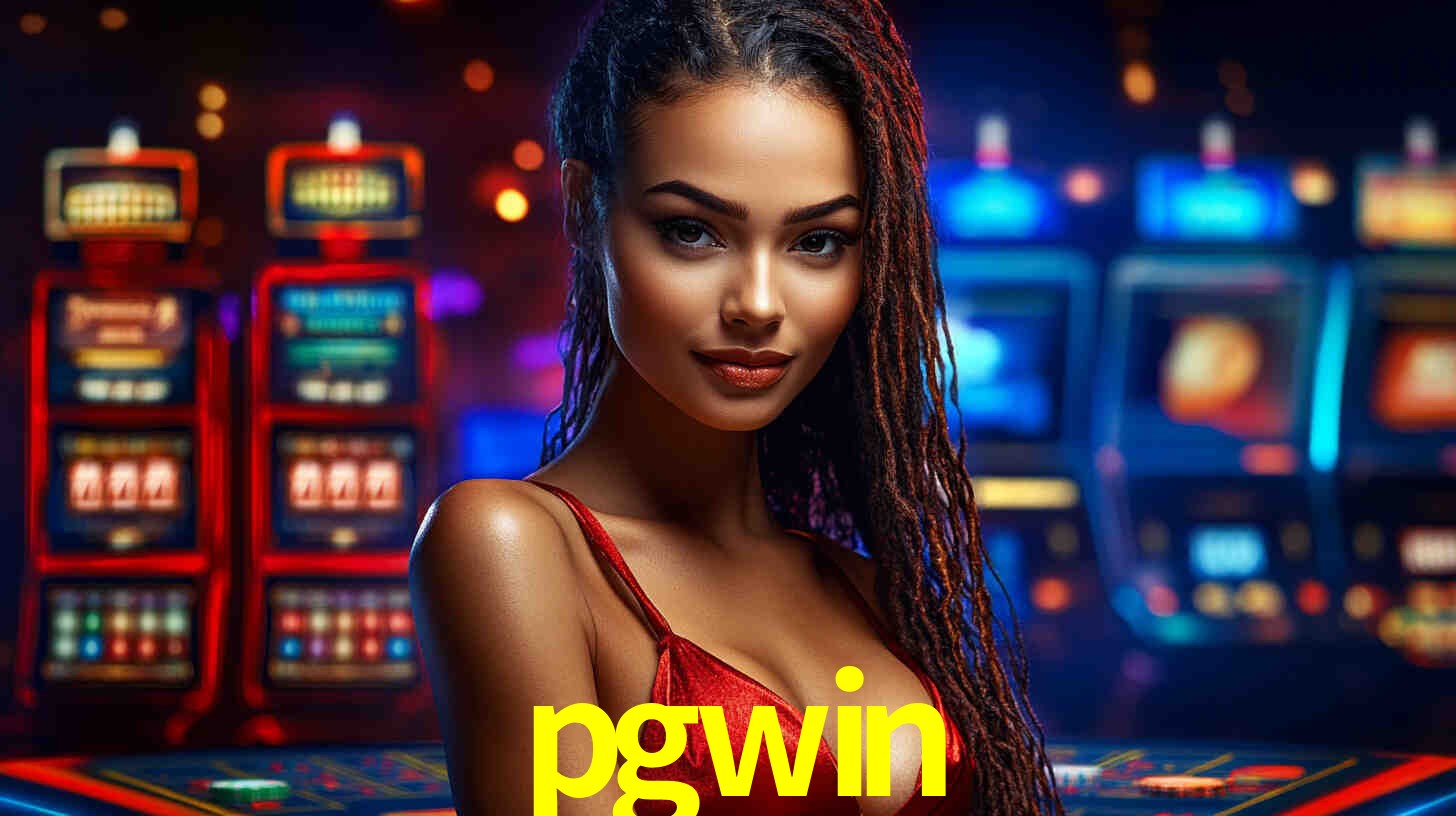 pgwin.com
