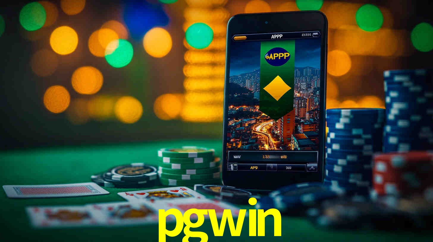 A Emoção da Loteria na pgwin: Uma Chance de Mudança de Vida