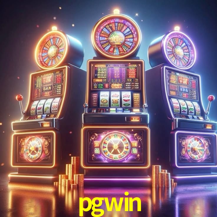 Crash Games Statistics pgwin