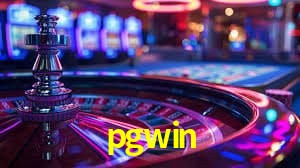 Responsive Design pgwin