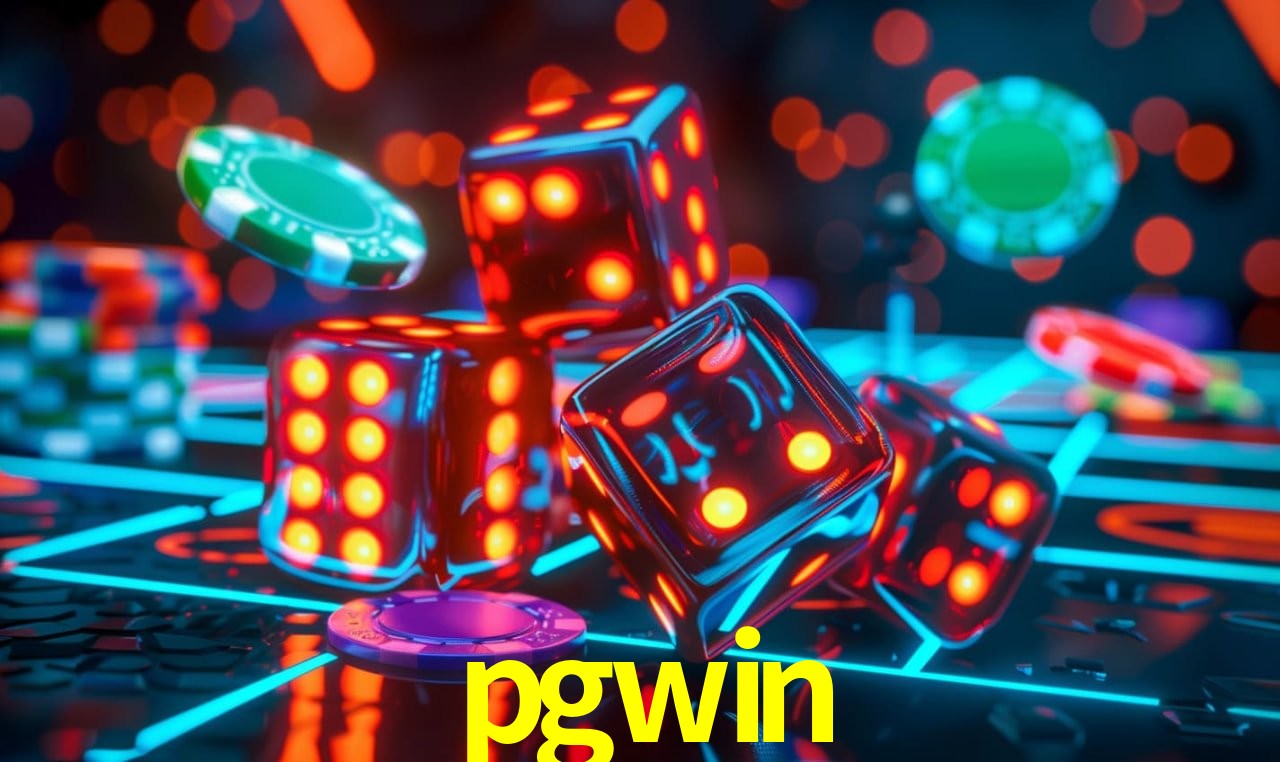 Jogos Exclusivos pgwin